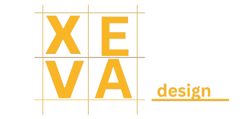 Xeva Design